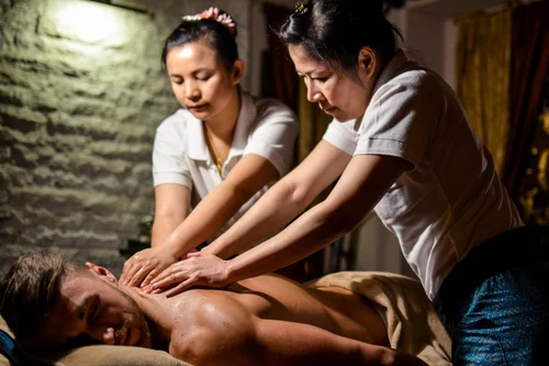 spa near me spa in kota spa kota kota spa center kota spa massage in kota spa kota near me body spa kota nearby spa center spa in kota rajasthan body spa in kota massage kota thai spa kota nearest spa center spa center kota body massage kota rajasthan kota spa center thai spa near me spa in spa center kota body massge kota female to male spa in kota full body massage kota massage kota massage center body massage center massage near me massage spa kota nearest spa center to me massage center kota massage centers near me kota massage spa spa service near me best thai spa near me spa kota near me spa near me kota best massage near me extra service near me kota best spa full night spa nearest spa near me spa kota rajasthan