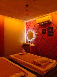 spa near me spa in kota spa kota kota spa center kota spa massage in kota spa kota near me body spa kota nearby spa center spa in kota rajasthan body spa in kota massage kota thai spa kota nearest spa center spa center kota body massage kota rajasthan kota spa center thai spa near me spa in spa center kota body massge kota female to male spa in kota full body massage kota massage kota massage center body massage center massage near me massage spa kota nearest spa center to me massage center kota massage centers near me kota massage spa spa service near me best thai spa near me spa kota near me spa near me kota best massage near me extra service near me kota best spa full night spa nearest spa near me spa kota rajasthan