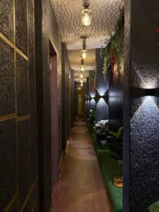 spa kota gallery