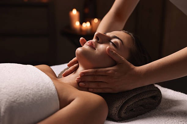 spa near me spa in kota spa kota kota spa center kota spa massage in kota spa kota near me body spa kota nearby spa center spa in kota rajasthan body spa in kota massage kota thai spa kota nearest spa center spa center kota body massage kota rajasthan kota spa center thai spa near me spa in spa center kota body massge kota female to male spa in kota full body massage kota massage kota massage center body massage center massage near me massage spa kota nearest spa center to me massage center kota massage centers near me kota massage spa spa service near me best thai spa near me spa kota near me spa near me kota best massage near me extra service near me kota best spa full night spa nearest spa near me spa kota rajasthan