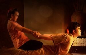 spa near me spa in kota spa kota kota spa center kota spa massage in kota spa kota near me body spa kota nearby spa center spa in kota rajasthan body spa in kota massage kota thai spa kota nearest spa center spa center kota body massage kota rajasthan kota spa center thai spa near me spa in spa center kota body massge kota female to male spa in kota full body massage kota massage kota massage center body massage center massage near me massage spa kota nearest spa center to me massage center kota massage centers near me kota massage spa spa service near me best thai spa near me spa kota near me spa near me kota best massage near me extra service near me kota best spa full night spa nearest spa near me spa kota rajasthan