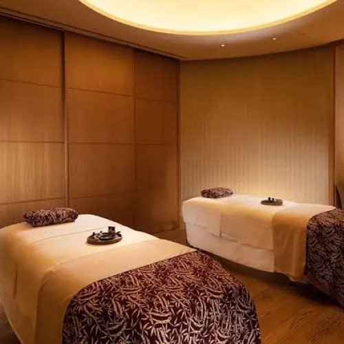 spanearme spainkota kota bestspa kota luxury spa serenityspakota kota best spa near me